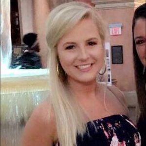 Meet your Posher, Shelby